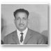 alarhabym52@gmail,com (@mohamed_arhaby) Twitter profile photo