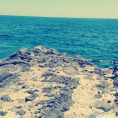 Son el motivo por el que cada día tengo más y más ganas de VIVIR. Mis hijas mi tesoro.