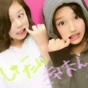 きゃおん (@0823124) Twitter