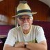 Roderick Craig Low (@lowroderick) Twitter profile photo