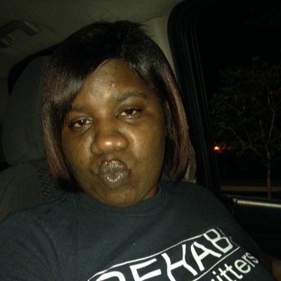 Loving my life its amazing my family and friends are great