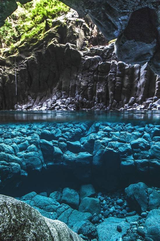 poolpics_'s profile picture. Pics of the most amazing pools in the world