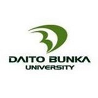 大東文化大学男子バレーボール部 (@daitovolley) Twitter profile photo