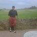 Jim Mortell (@jwmenviron) Twitter profile photo Jim Mortell (@jwmenviron) Twitter profile photo