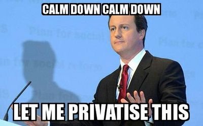 workingclass999's profile picture. Working class brits completely against the #islamicstate and any religious extremism in the UK