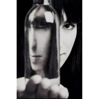 Gizem Arslan (@gzmarsl) 's Twitter Profile