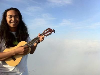 bayucuaca's profile picture. DO SOMETHING GOOD IN LIFE