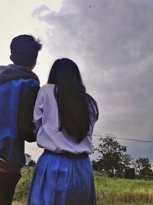 menghasilkan sesuatu yang berguna buat semuanya @fitriikhodijah ({})