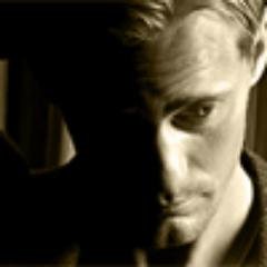 RP Twitter for Silas Cobb from the game, Bioshock.