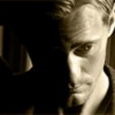 Silas Cobb - @SilasICobb - Twitter