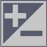 OversUnders's profile picture. Pronosticador de fútbol premium, en controlpicks, 20 euros mensuales dudas por MD o en premiumcondicionado@gmail.com