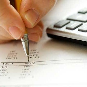 Welcome to Prime Accountancy Services, Chartered Certified Accountants based in London. Excellent client service and fixed fee.