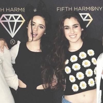 ✧ maddie ✧ lauren/6