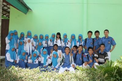 Akuntansi1_ofc Profile Picture