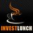 InvestLunch