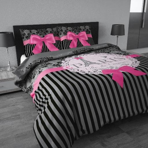 bestelovertrek's profile picture. 