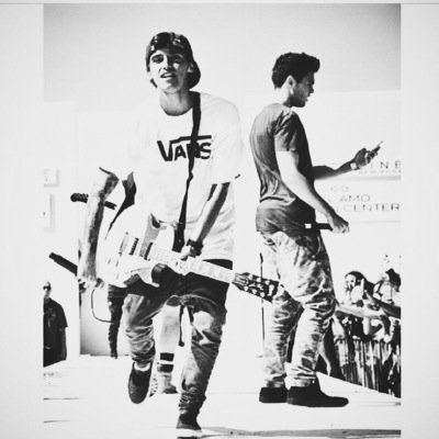beau+james/5