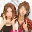 ゆーう (@0127Chi) Twitter
