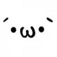 月島さん (@tukishimasann) Twitter profile photo