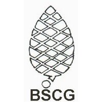BSCG Scotland (@bscgscotland) 's Twitter Profile Photo BSCG Scotland (@bscgscotland) 's Twitter Profile Photo