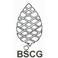 BSCG Scotland(@bscgscotland) 's Twitter Profile Photo