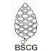 BSCG Scotland (@bscgscotland) Twitter profile photo