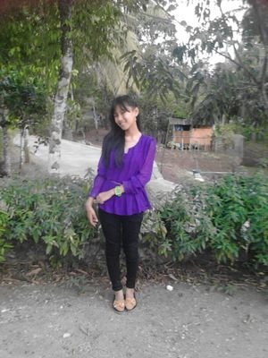 mama (Y) papa :) adek ;) Spensa GOOD ,,FRIENDS