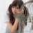 hinako_nr's profile image