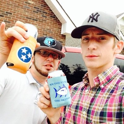 TheLandino1's profile picture. Why would you not follow Landon Anderson?! Known as that kid with glasses! Haha