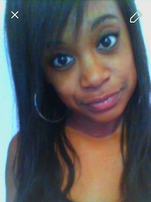 Stacy - 16 years - 2o september 1997♀
Fαmily, friєnds, hiphop whαt єlsє ?♥ « Łσνє ? Just α fucking jokє ! »