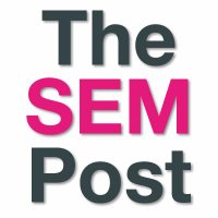 The SEM Post (@thesempost) 's Twitter Profile