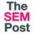 The SEM Post