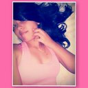 Andressa Araújo *-* (@015600b8b8c04f0) Twitter