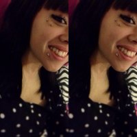 Jenni ❤️ (@cutendfunsized) 's Twitter Profile