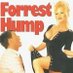 Naughty Gump (@naughtygump) Twitter profile photo