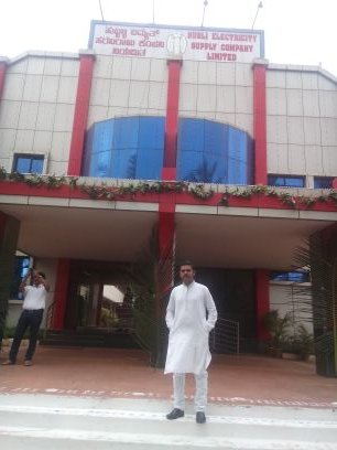 mtingarikar's profile picture. 