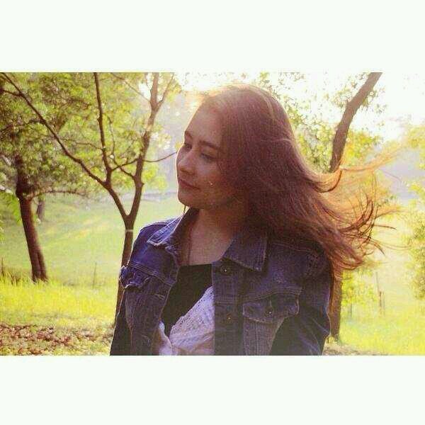 fanbase of @prillybie | always support and love prilly latuconsina | PRILLVERS is a fam ♥