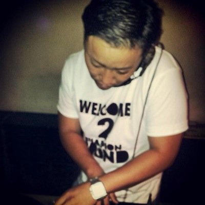 soul1026's profile picture. DJ 奏流 a.k.a Funkness-O///////Classics Japan.Defposse