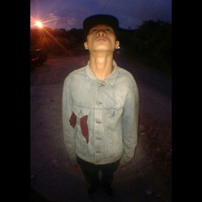 jhoko188's profile picture. 