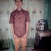 Febrian Luthfy (@febry_luthfy) Twitter profile photo