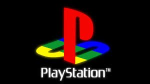 The Official Twitter Account For PlaystationCity Follow Us You Will Be Apart Of The PlaystationCity Community!