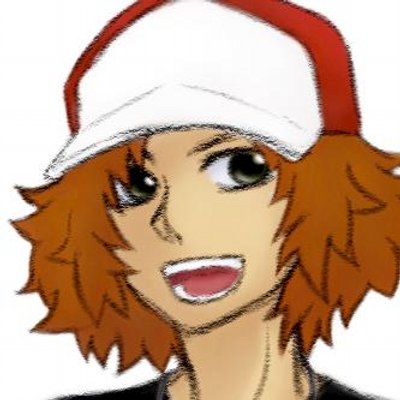 とうの