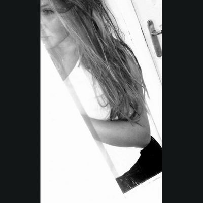 tessaaloveex's profile picture. Scalacollege t4d - Alphen aan den Rijn - hcAlphen ♡♡♡