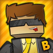 Over The Top Youtuber