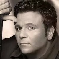 مايو (@obaid4442020) 's Twitter Profile Photo مايو (@obaid4442020) 's Twitter Profile Photo