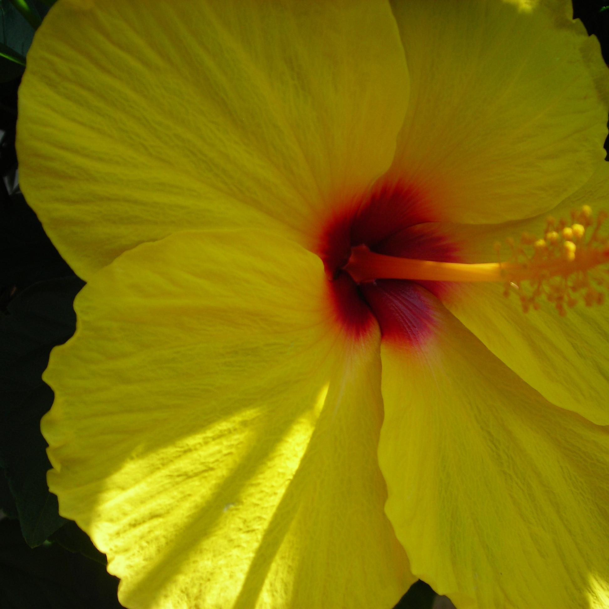 beyondcompare34's profile picture.