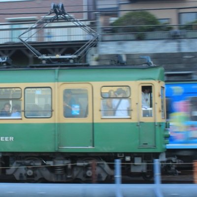 EXTENDER_EF2's profile picture. ヾ(๑╹◡╹)ﾉ