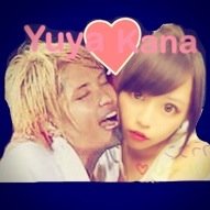 □ ♡ ▽ ◯ 9 7 年 組 □ ♡ ▽ ◯ ୨୧┈┈┈┈*⋆┈┈┈┈୨୧┈┈┈┈┈⋆*┈┈┈୨୧パーナ☞タメ＆フォロー遅れ許して下さい。※一 言 あ れ ば フ ォ ロ バ し ま す♩