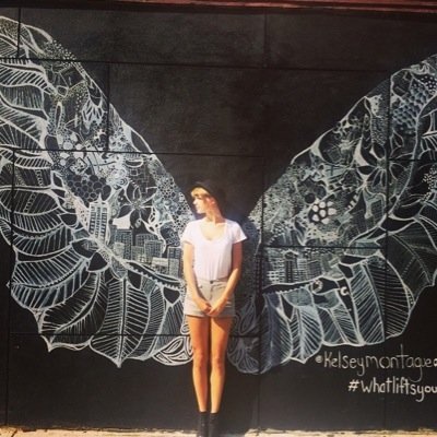I like Taylor Swift yo.