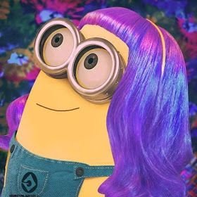 Seguidos_pqs's profile picture. Divulgo Seguidores